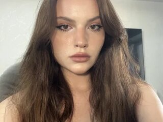 NikiLeino's Current Model Photo