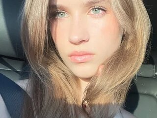LynellMilleson's Foto de modelo actual