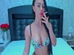 JasmineSweet's Current Model Photo