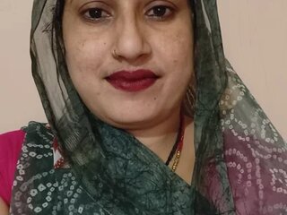 Royal Beby's वर्तमान मॉडल