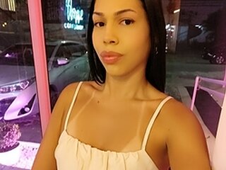 Femme Hot XXY's Photo de modèle actuelle
