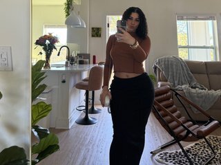 KatReeseXO's Current Model Photo