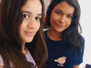 sexychanell-1's वर्तमान मॉडल