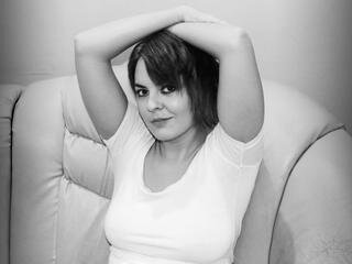 spiritual_whore's Current Model Photo