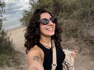 SophieeSunsett's Current Model Photo