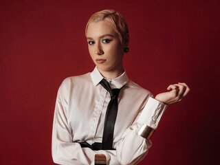 AgataGate's Aktuelles Modell Foto