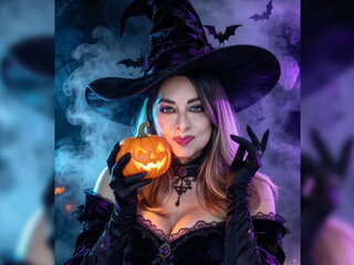JeanySalober's Current Model Photo