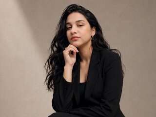 ZaraVex's Foto del Modello Attuale