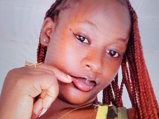 MasonChloe's Current Model Photo