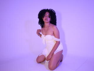KirasPell's Current Model Photo