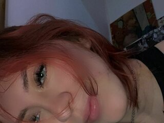 anniemartinezz's Current Model Photo