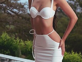 Tamara_1's Current Model Photo