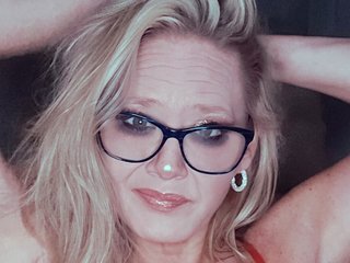 HaleyRenee's Aktuelles Modell Foto