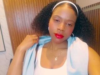 SarahiPusey's Current Model Photo