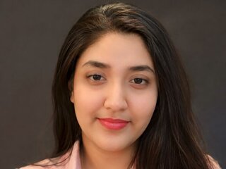 MerianRobert's Current Model Photo