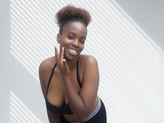 SexybaddieONE's Foto del Modello Attuale