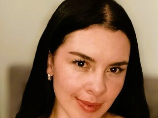 MargaritaPoss's Current Model Photo