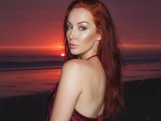 MorganReigns's Ð¢ÐµÐºÑƒÑ‰Ð°Ñ� Ð¼Ð¾Ð´ÐµÐ»ÑŒ Ñ„Ð¾Ñ‚Ð
