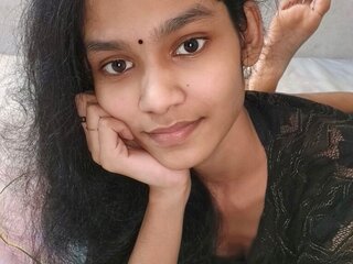 SreyaRupa's Current Model Photo