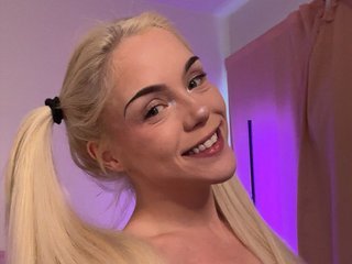 DaiseyDesire's Aktuelles Modell Foto