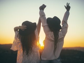 SexyyDuo's वर्तमान मॉडल