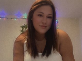 Jazzy_Squirts's Ð¢ÐµÐºÑƒÑ‰Ð°Ñ� Ð¼Ð¾Ð´ÐµÐ»ÑŒ Ñ„Ð¾Ñ‚Ð