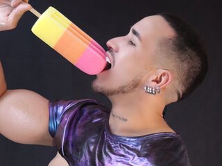 AndrewTedd's Foto del Modello Attuale