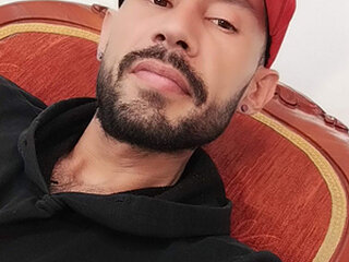 Bigdick_monster's Foto del Modello Attuale