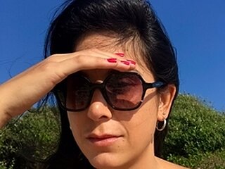 Gaúcha de Luxo's Current Model Photo