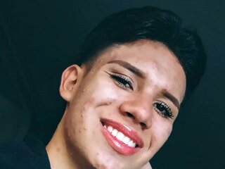 DrissVera's Current Model Photo