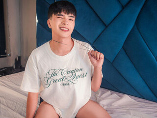 CesarColman's Current Model Photo