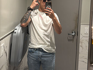 monster_big3's Current Model Photo