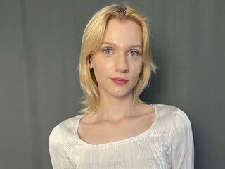 Sabine Siegert's वर्तमान मॉडल