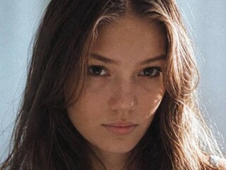 GabrielSwan's Current Model Photo