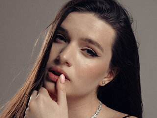NelieMedina's Huidige Model Foto