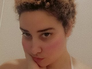 MielMal's Ð¢ÐµÐºÑƒÑ‰Ð°Ñ� Ð¼Ð¾Ð´ÐµÐ»ÑŒ Ñ„Ð¾Ñ‚Ð