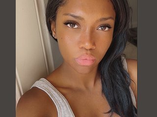 PandaCamden's Ð¢ÐµÐºÑƒÑ‰Ð°Ñ� Ð¼Ð¾Ð´ÐµÐ»ÑŒ Ñ„Ð¾Ñ‚Ð