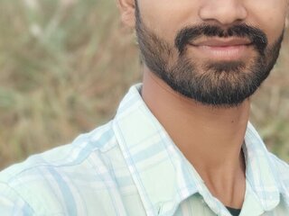 RiyanDevid's Current Model Photo