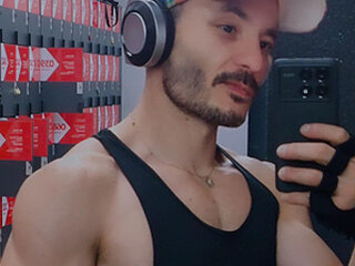 dotado23cm_hot's Current Model Photo