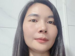 HiddiyLee's Ð¢ÐµÐºÑƒÑ‰Ð°Ñ� Ð¼Ð¾Ð´ÐµÐ»ÑŒ Ñ„Ð¾Ñ‚Ð