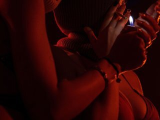 DoubleThaiMassage's Current Model Photo
