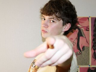 LukeStevens's Current Model Photo