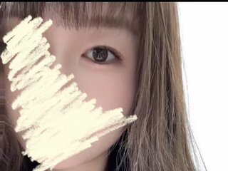 YukiDX's Ð¢ÐµÐºÑƒÑ‰Ð°Ñ� Ð¼Ð¾Ð´ÐµÐ»ÑŒ Ñ„Ð¾Ñ‚Ð
