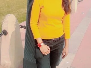 Miss-Riyasingh's वर्तमान मॉडल