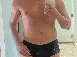 mineirinho30's Current Model Photo