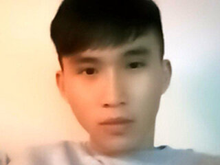 jackychen173's Foto del Modello Attuale