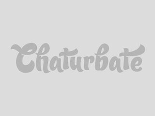 charlotte_germanotta_'s Current Model Photo