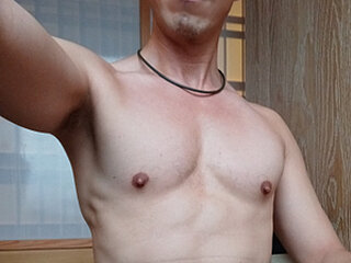 dickjerkhot_fun's Foto del Modello Attuale