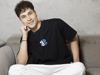 BidieWhite's Foto del Modello Attuale