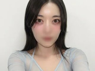 Minami room's Current Model Photo